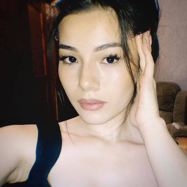 Aliyam A.