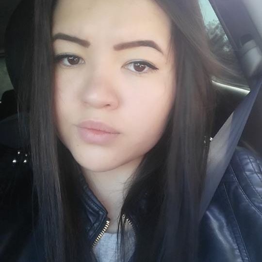 Камиля Х.