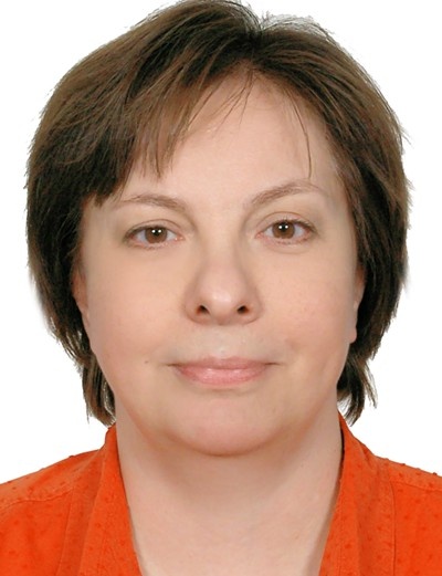Olga L.