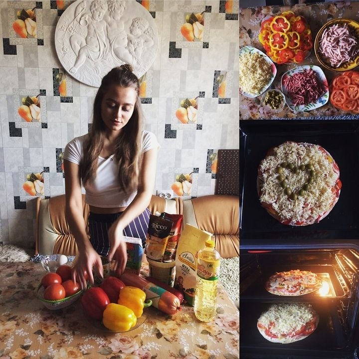Olga S.