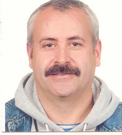 Старший А.