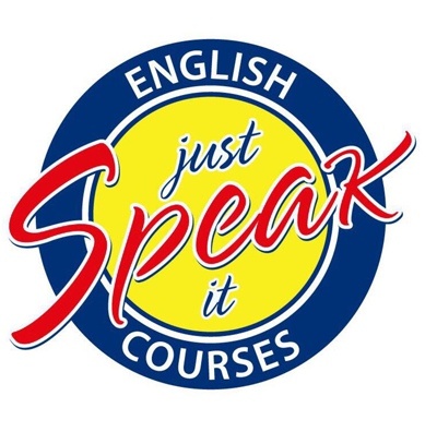 8 филиалов по городу Алматы!<br><br><br>Онлайн и Офлайн обучение<br>8 лет на рынке образовательных услуг<br><br>Подберем время и дни обучения индивидуально!