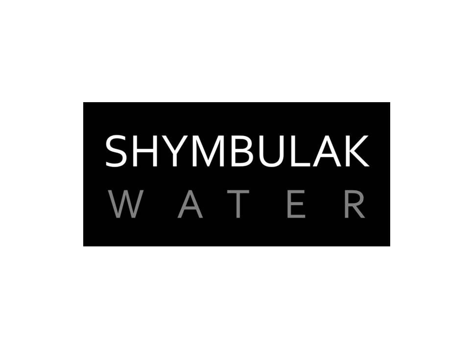Shymbulak w.