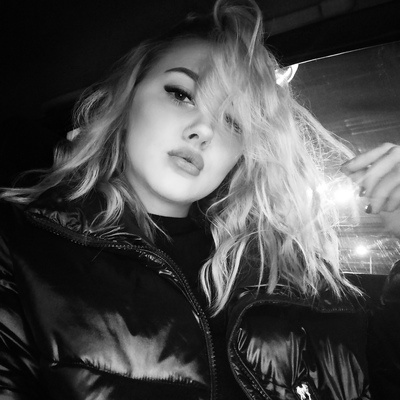 Anastassiya S.
