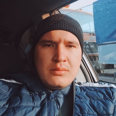 Vladik M.