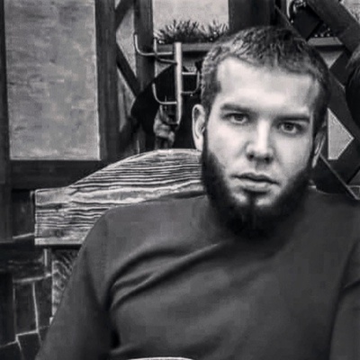 Александр М.
