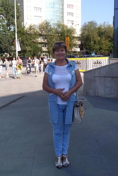 Mariya P.