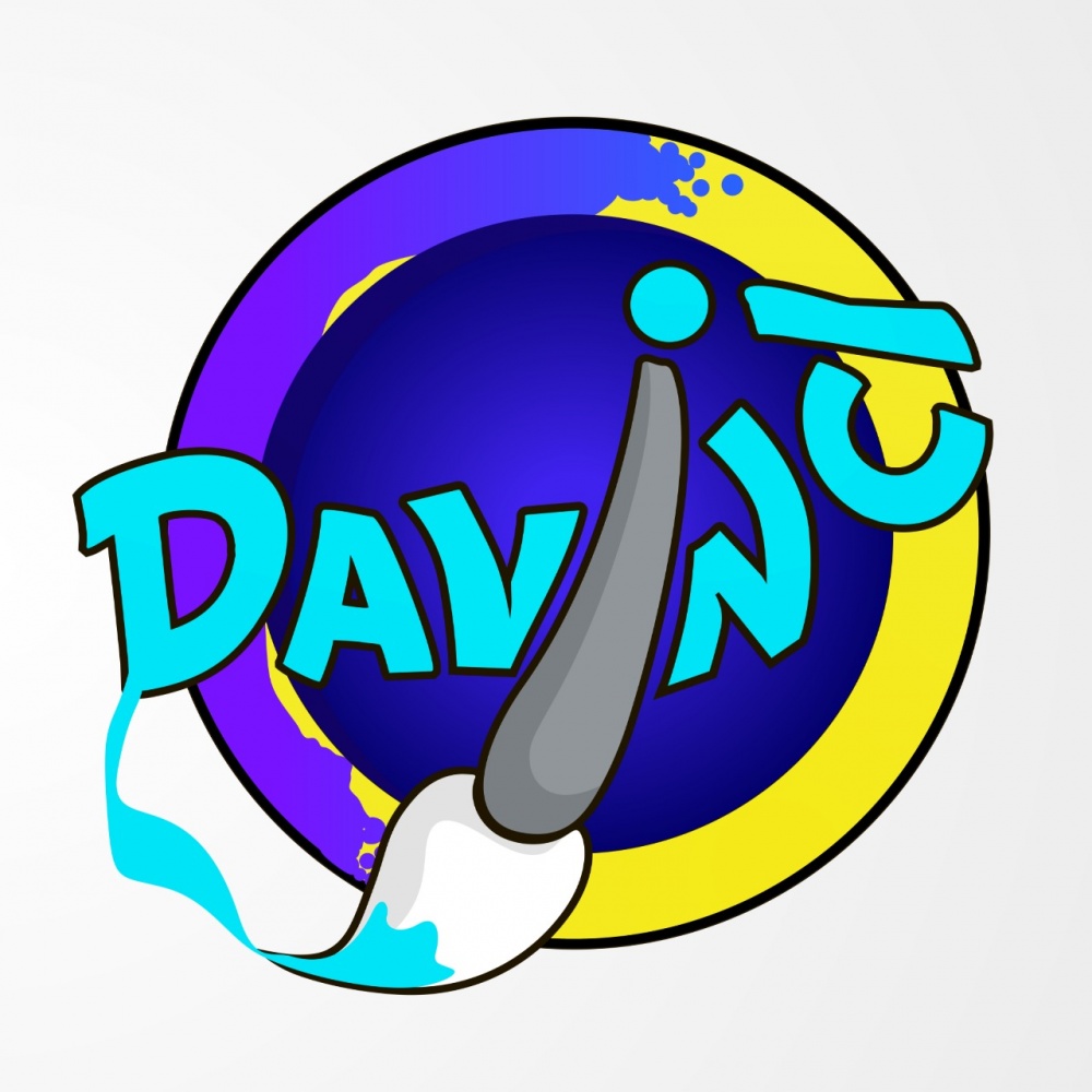 Художественная школа.<br>Алматы