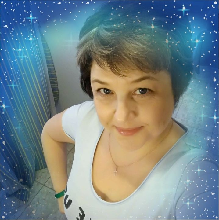 Svetlana I.