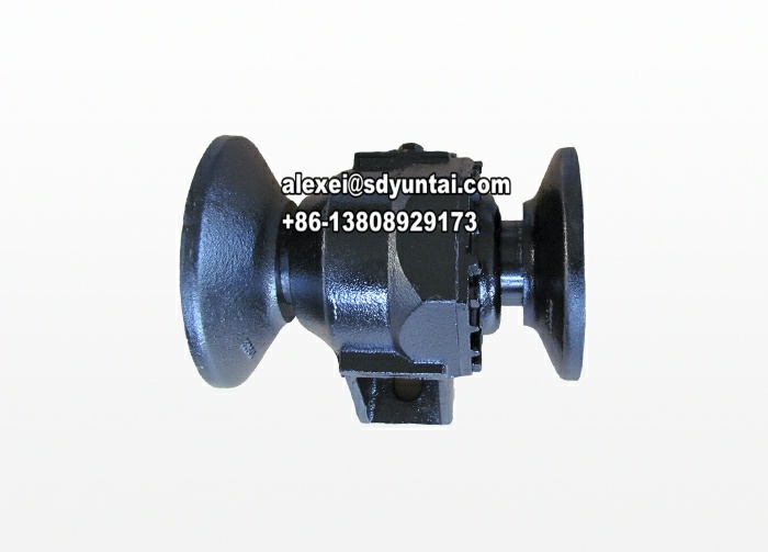 Корпус подшипника