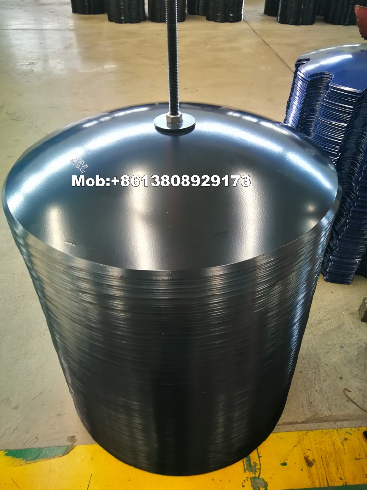 диск для бороны