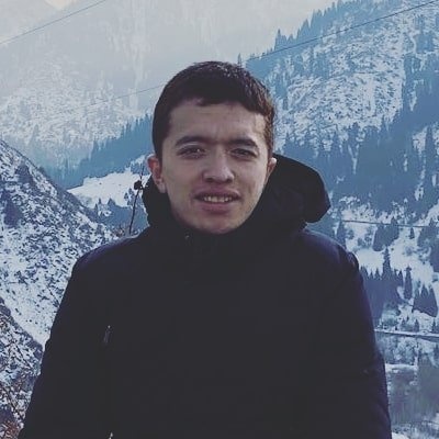 Азиз А.
