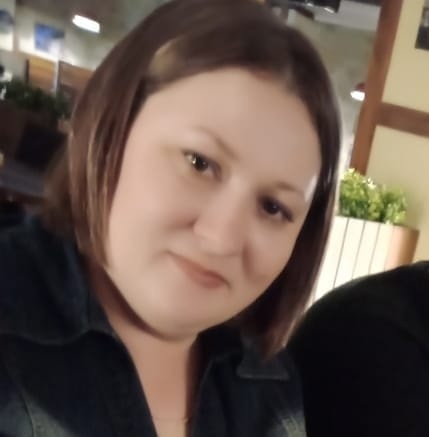 Светлана В.