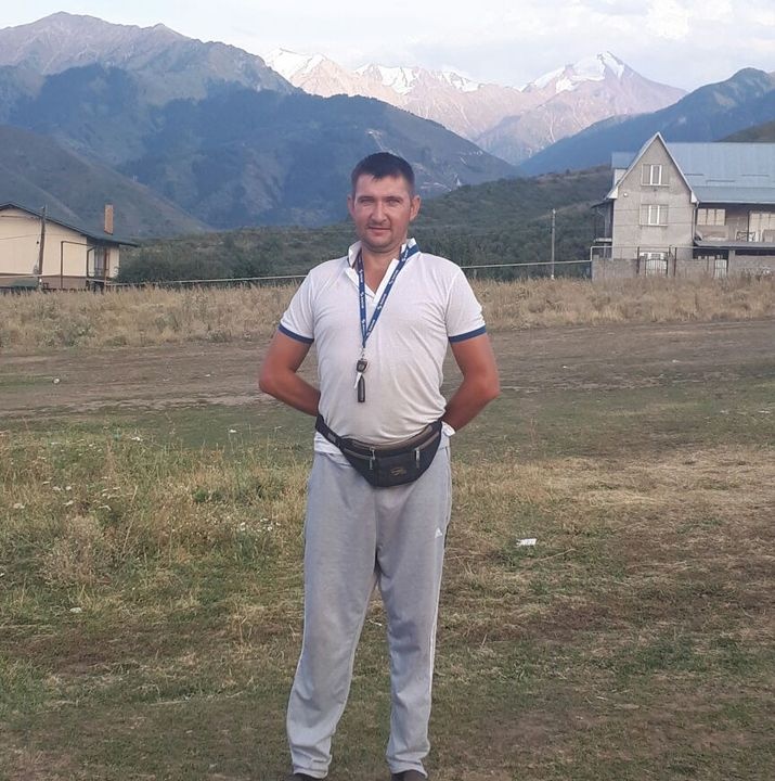 Саша В.