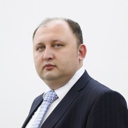 Владимир К.