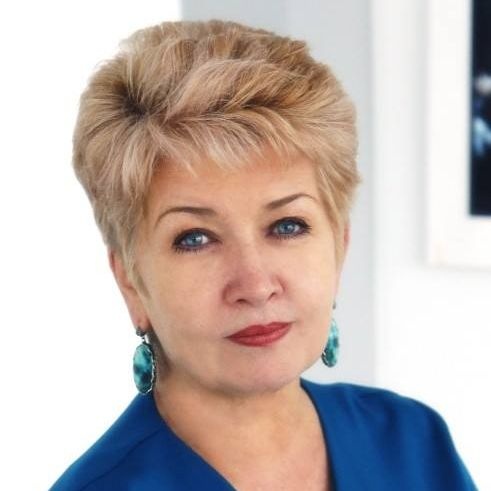 Светлана И.