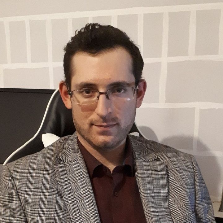 Даниил С.