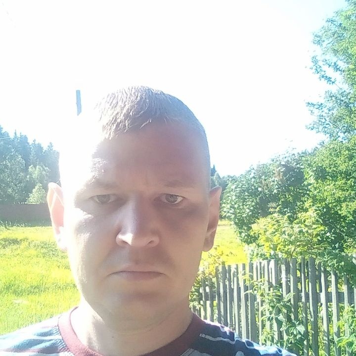 Александр И.