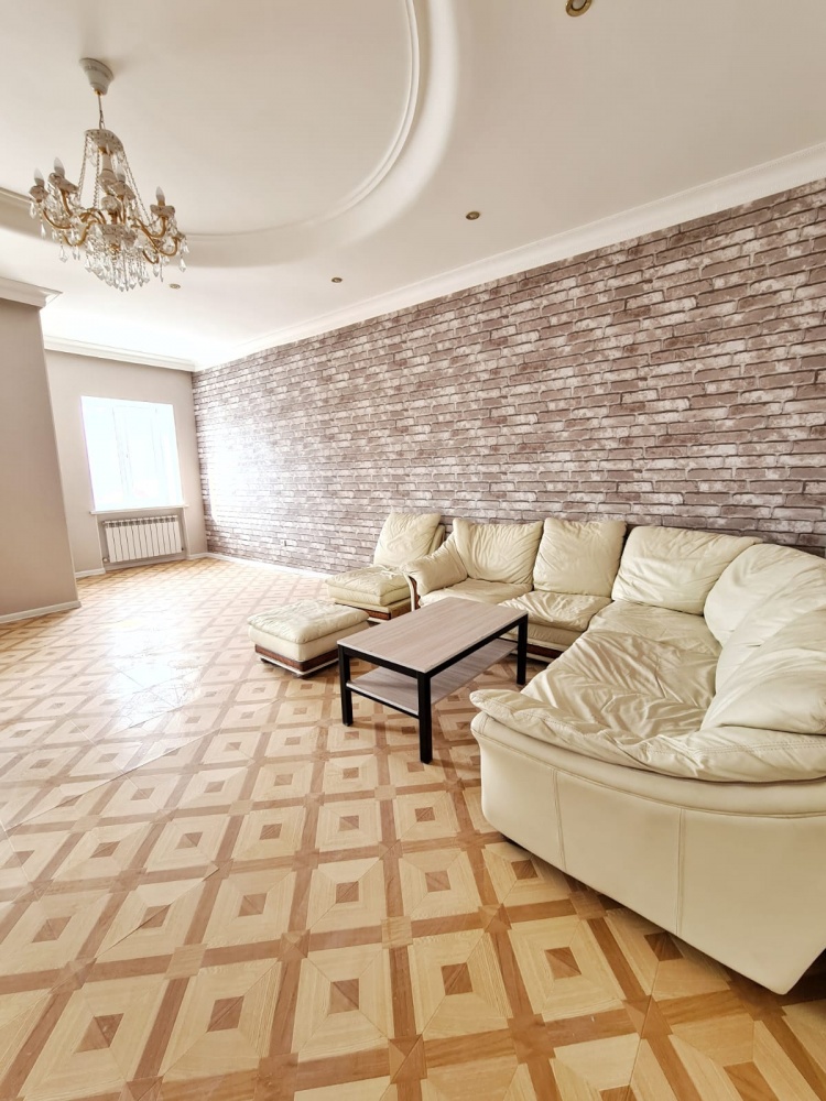 Зона для завтраков