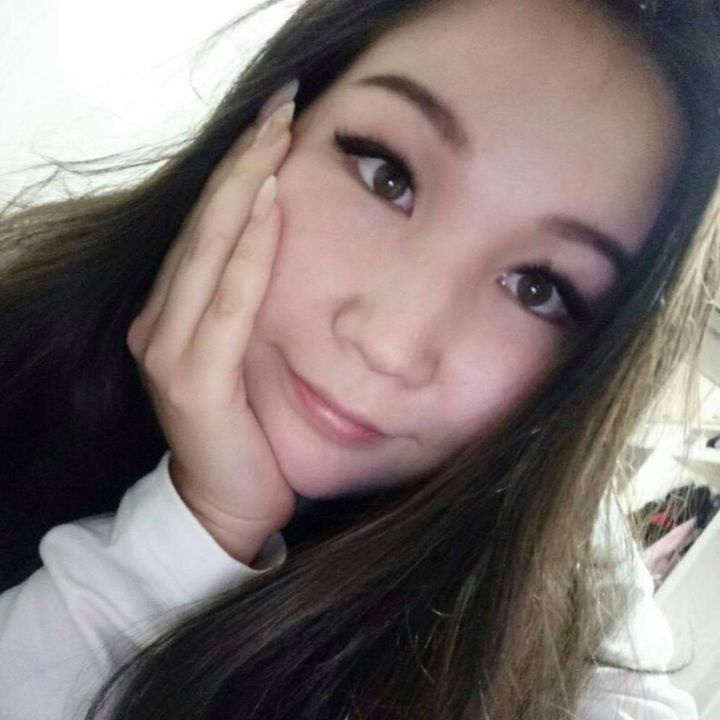 Жанар Я.