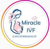 Miracle IVF I.