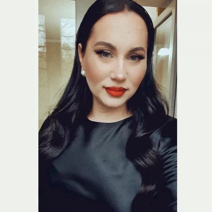 Света К.