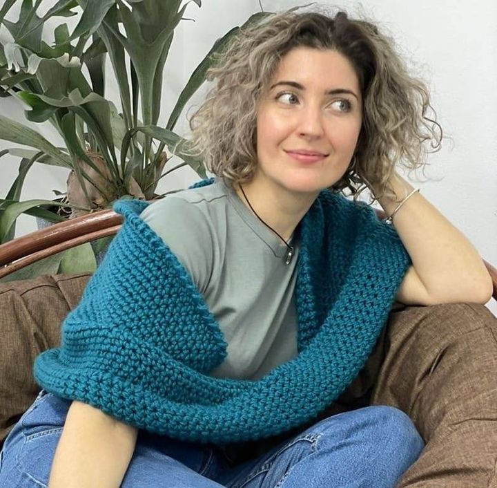 Tamara B.