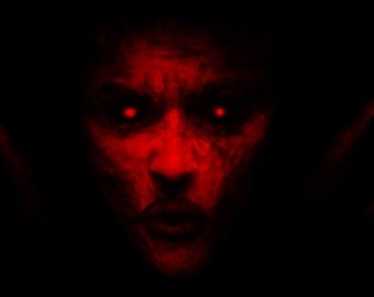 Extreme Voodoo Rituals for Curses, Hex Spell Removal Call ☎ +27765274256 Black Magic Removal and Protection