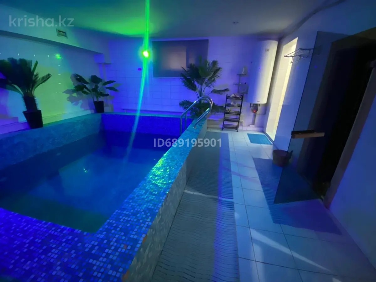 Спа процедуры длительность два часа