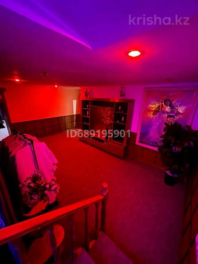 Спа комплекс