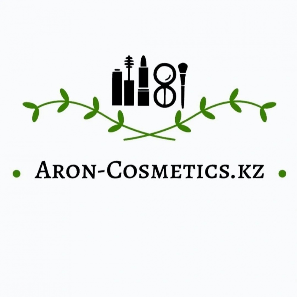 Aron-Cosmetics.kz ✨.