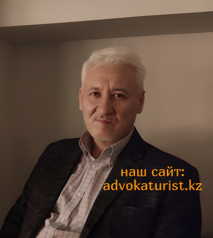 Марат_Мухамеджанович Т.