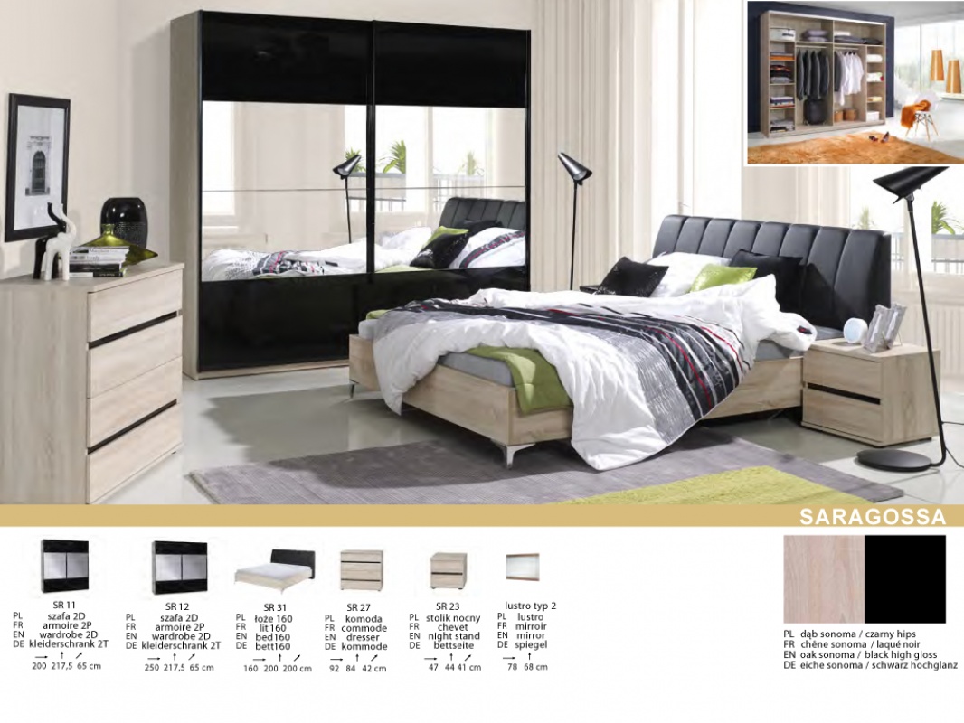 Продажа Польской мебели оптом и в розницу.