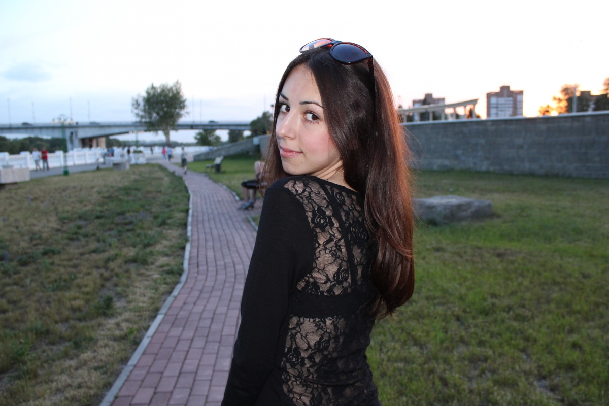 Анна Ч.