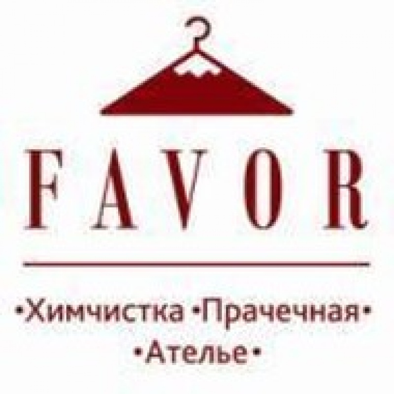 Шолпан М.