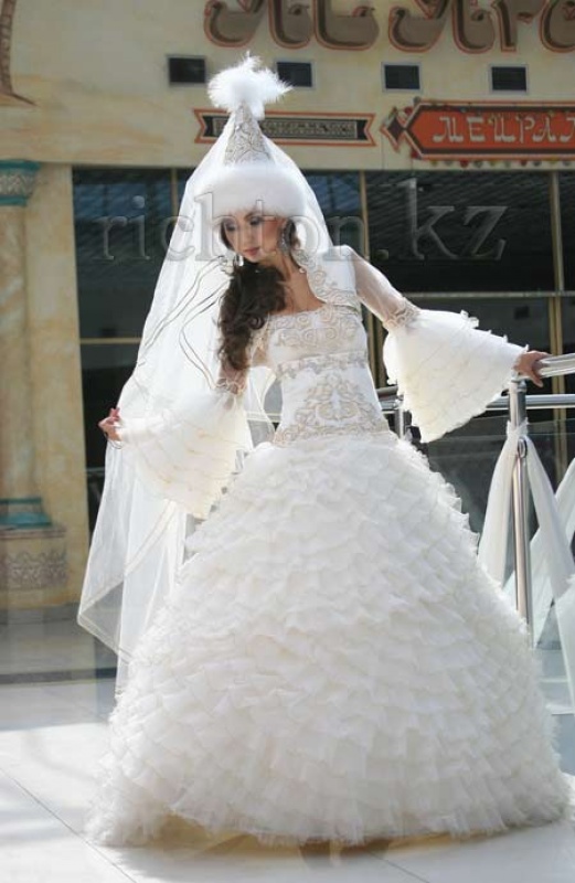 модель весна