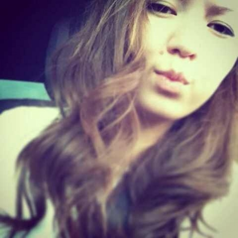 Фото подходящее для аватарки)))