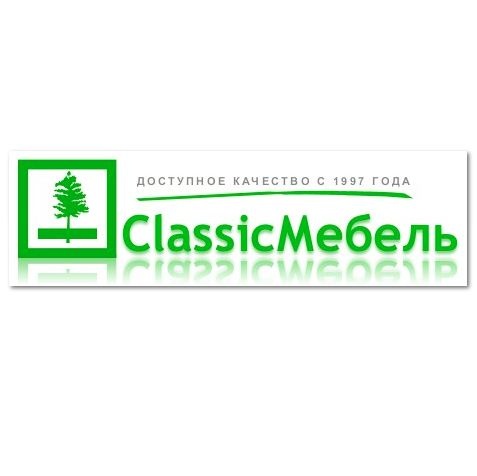 ClassicМебель Усть-Каменогорск. У.