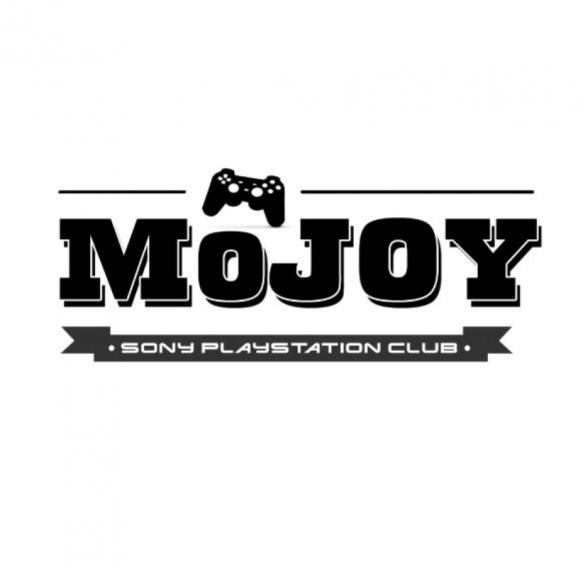 playstation club MoJOY