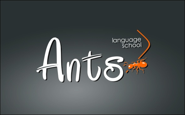 Адрес: г. Алматы, ул. Басенова 15А, уг. ул. Гагарина, 4этаж
Тел. 246 52 02, 328 44 11, или 8701 733 28 29, 8777 806 27 50
Сайт: www.antsschool.kz