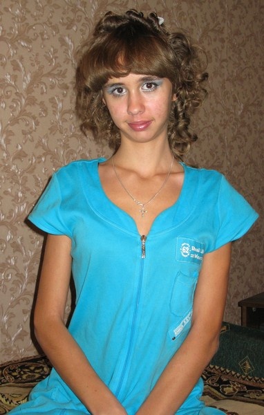 Елена О.