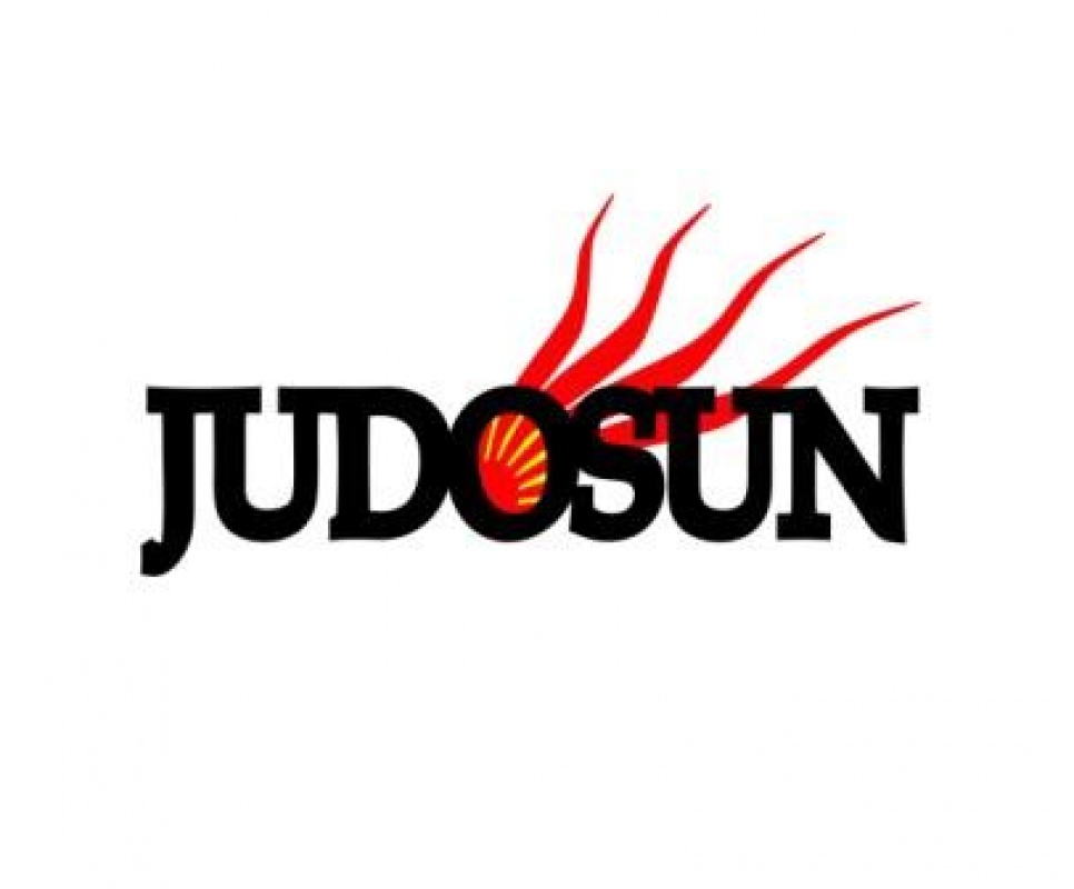 JUDOSUN ..