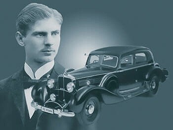 Услуга Трезвый водитель 1500 тн. 