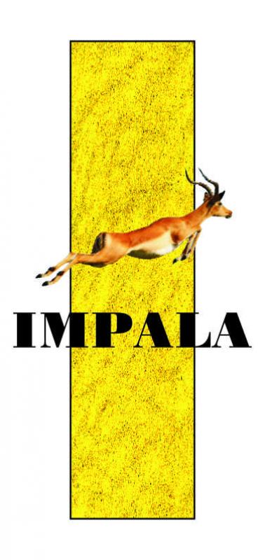 Агенство по переводам "IMPALA"