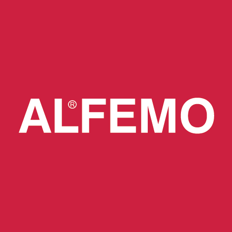 ALFEMO м.