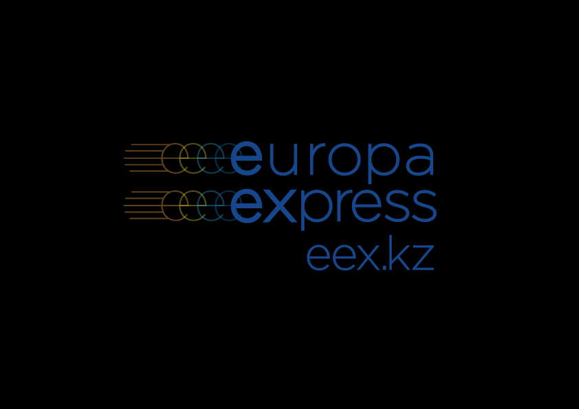 Языковые переводы, страхование, консультации, заполнение анкет "Шенген"