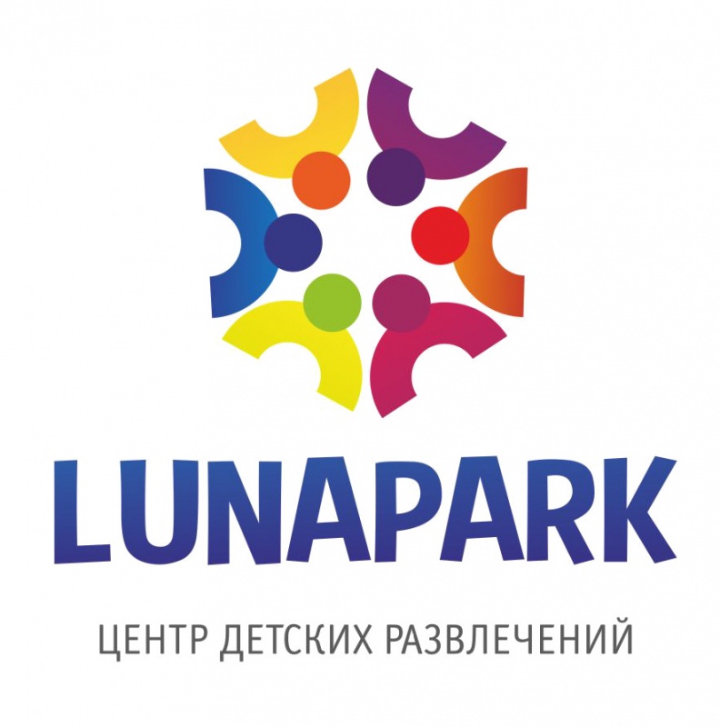 LUNAPARK -.