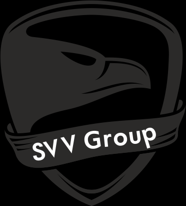 Наша фирма является корневым дилером основных компаний-поставщиков и производителей кровельных, фасадных материалов и сопутствующих товаров таких как: Шинглас,Металл Профиль,Технониколь, Керамея и многих других. Также мы имеем собственное производство в г.Алматы по изготовлению профилей для монтажа гипсокартона, профилированного листа и металлочерепицы.