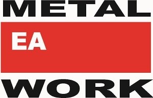 металлоизделия 