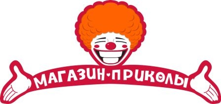 Магазин Приколы